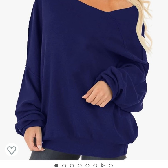 Auxo Collection size xl. - Picture 12 of 12